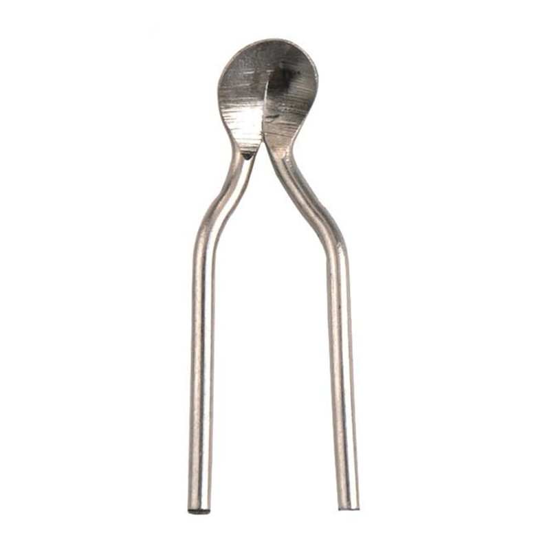 HD / Interchangeable Tip - Small Spoon Shader